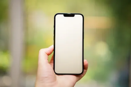 Casino Supreme Play Mobilna aplikacija